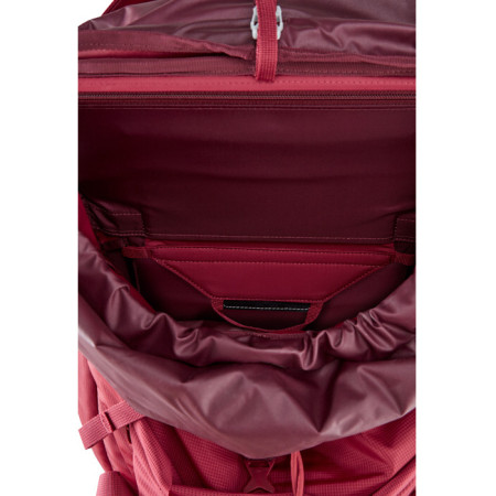 Mochila Lowe Alpine Airzone Trek ND 33:40