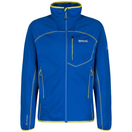 Sudadera de hombre Regatta Diego II