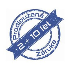 Mochila Pinguin Ridge 28