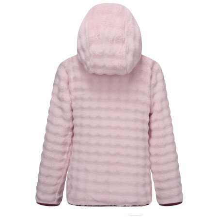 Sudadera de mujer Regatta Endra