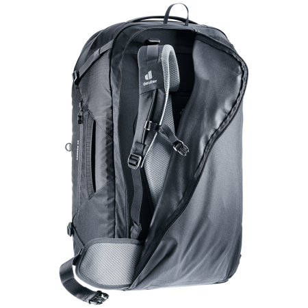 Mochila Deuter Access 55