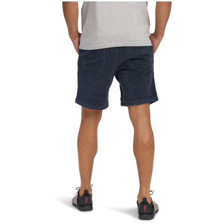 Pantalones cortos de hombre Black Diamond M Dirtbag Shorts