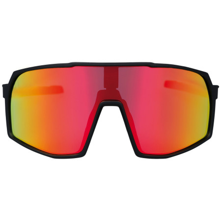 Gafas de sol MOOA Sella