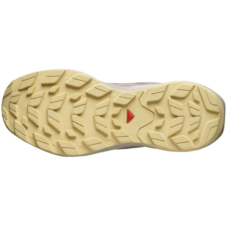 Calzado de senderismo para mujer Salomon Elixir Activ Gore-Tex