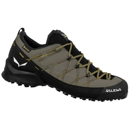 Calzado de hombre Salewa Wildfire 2 Gtx M