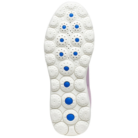 Calzado de mujer Geox D Spherica Plus