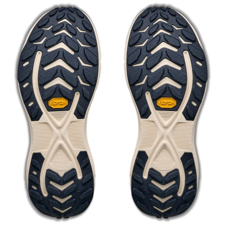 Zapatillas de carrera para mujer Hoka Transport 2 GTX