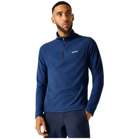 Sudadera de hombre Regatta Montes M