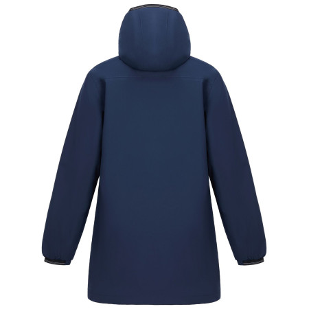 Chaqueta de mujer Regatta Lenika