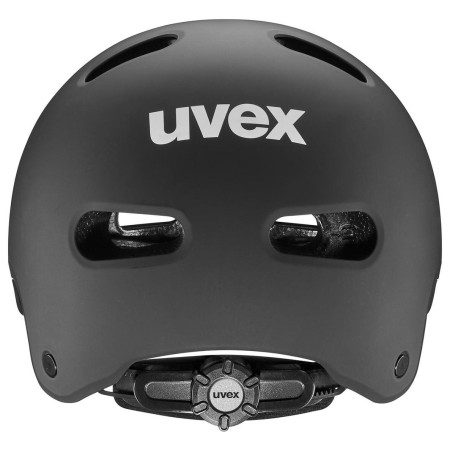 Casco de ciclismo para niños Uvex Kid 4