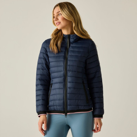 Chaqueta de mujer Regatta Womens Haile