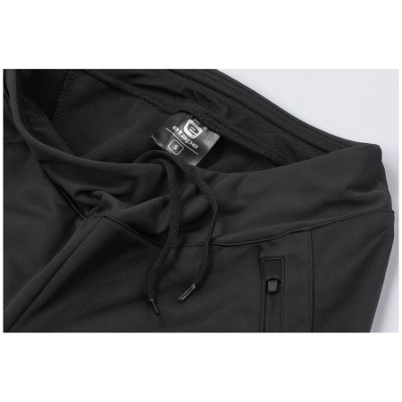 Pantalones de mujer Etape VERENA 2.0 WS