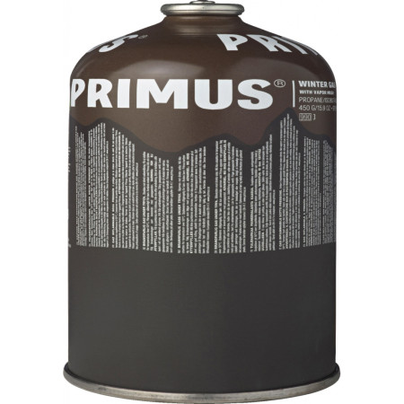 Cartucho Primus Winter Gas 450 g
