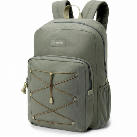 Mochila Dakine Educated 30L