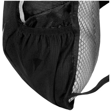 Mochila de carrera Warg Ibex 10 L