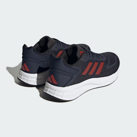 Calzado de hombre Adidas Duramo 10