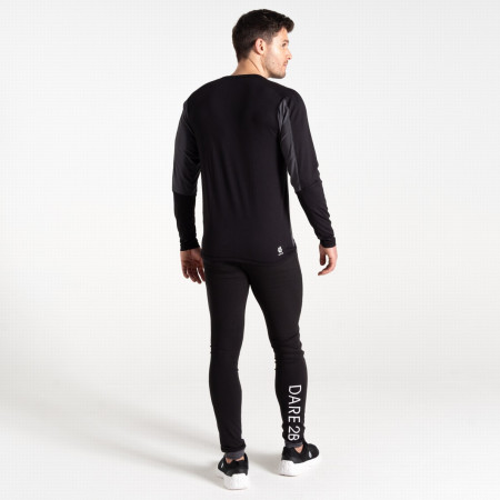 Juego funcional de hombre Dare 2b Exchange IIII Baselayer Set