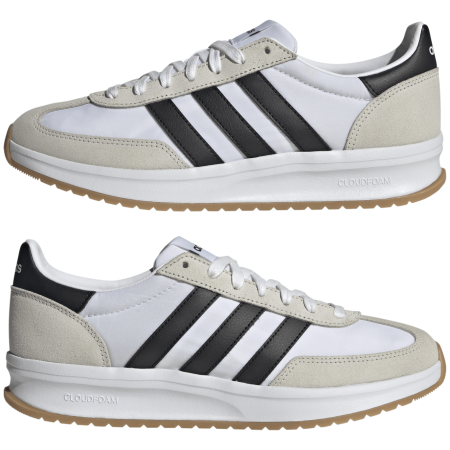 Calzado de hombre Adidas Run 70S 2.0