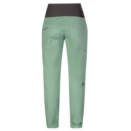 Pantalones de mujer Rafiki Massone
