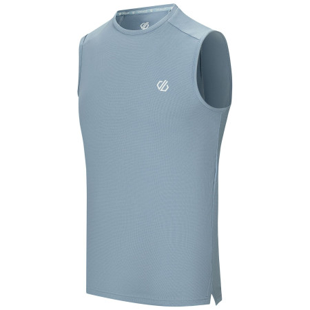 Camiseta sin mangas para hombre Dare 2b Agile Tank