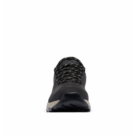 Zapatos trekking hombre Columbia Newton Nimble™ Ltr