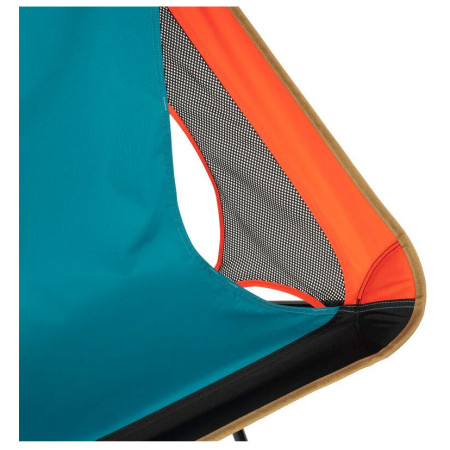 Silla Helinox Sunset Chair (re)