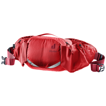 Riñonera Deuter Pulse 3