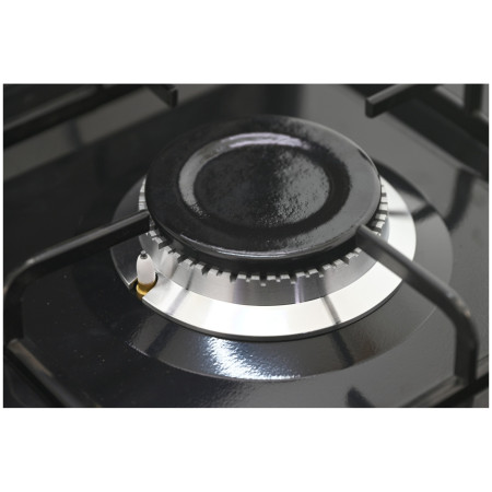 Hornillo de gas Cattara Traveler Family Single