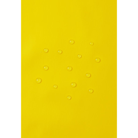 Chaqueta para niños Reima Tihku