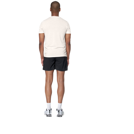 Camiseta de hombre Devold Classic "Legacy" Tee Man