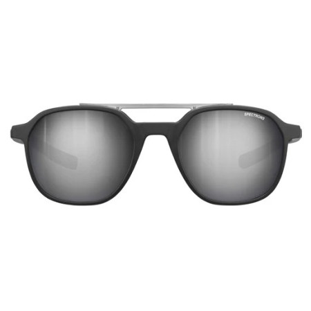 Gafas de sol Julbo Slack Sp 3+
