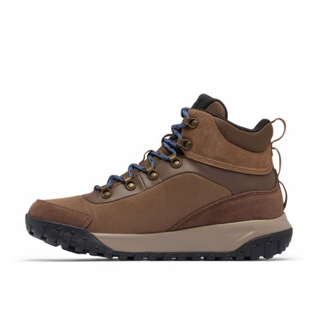 Calzado de hombre Columbia Burnsider™ Waterproof