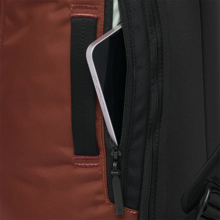 Mochila Black Diamond Street Creek 30 RT Backpack