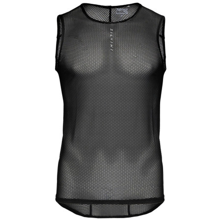 Maillot de ciclismo Silvini Sottio