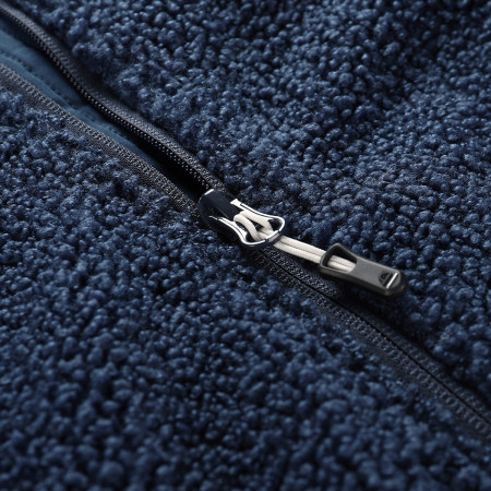 Sudadera de hombre Alpine Pro Ferad 2