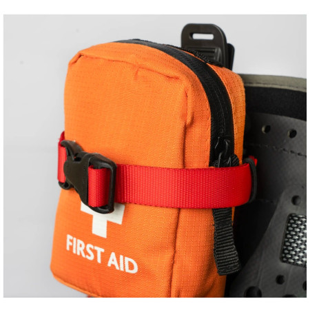 Accesorios DMM Caiman