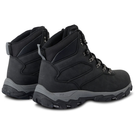 Calzado de hombre Regatta Holcombe Classic