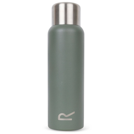 Termo Regatta Thermulate Vacuum Flask 0.75L