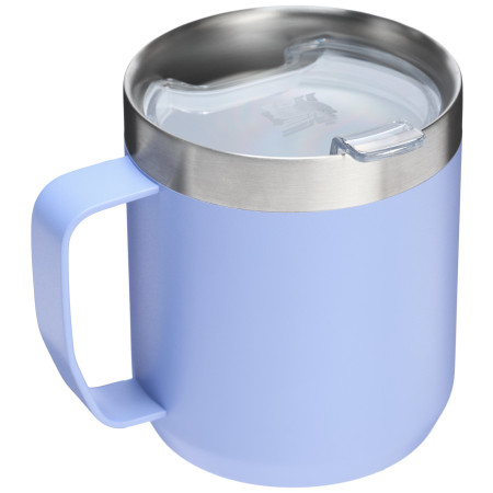 Taza Stanley Camp mug 350ml