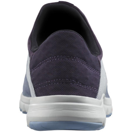 Calzado de mujer Salomon Amphib Bold 2 W