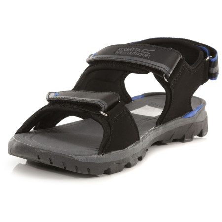 Sandalias de hombre Regatta Kota Drift