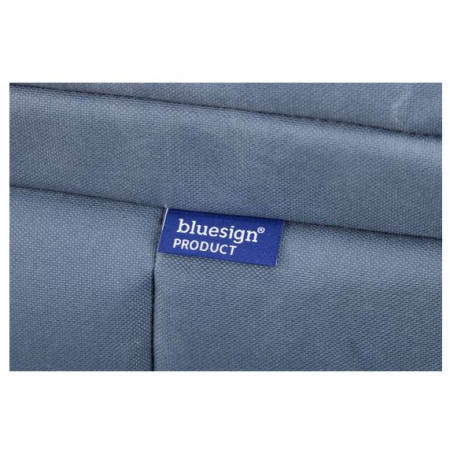 Maleta de viaje Thule Aion Wheel 95L