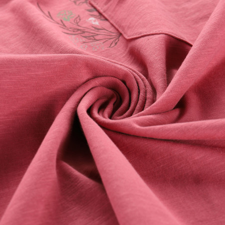 Camiseta de mujer Alpine Pro Bolena 2