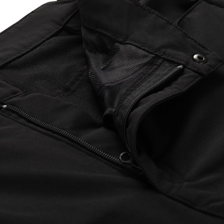 Pantalones de hombre Alpine Pro Corb 2023