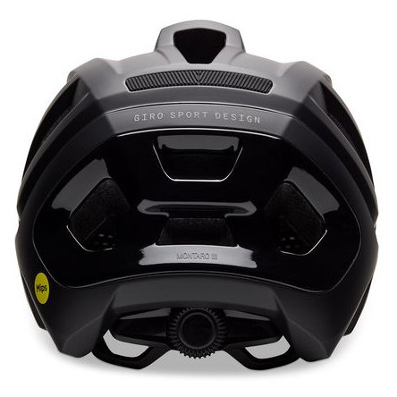 Casco de ciclismo Giro Montaro MIPS III