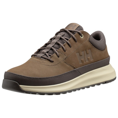 Calzado de hombre Helly Hansen Beckett