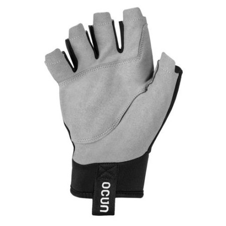 Guantes Ocún Cima Gloves