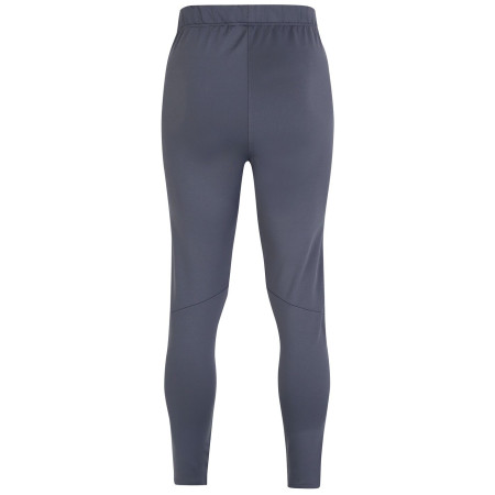Pantalones de hombre Dare 2b Sprinted Jogger