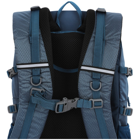 Mochila Zulu Bergy 30 L
