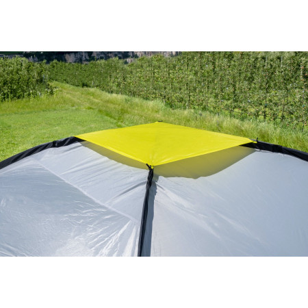 Carpa de autocaravana/furgoneta Brunner Rambler
